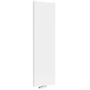 Altech vertical radiator 6 connections type 21 with flat front height 2000mm width 600mm 1962 watts ALTECH. DIAYTAR NIGERIA: Bringing quality products to every Nigerian with affordable nationwide delivery.