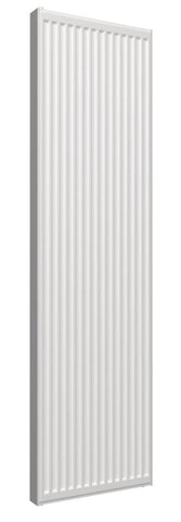 Altech vertical radiator 6 connections type 21 height 2000mm width 700mm 2520 watts. Experience retail convenience with DIAYTAR NIGERIA's comprehensive platform and 5-8 day nationwide shipping.