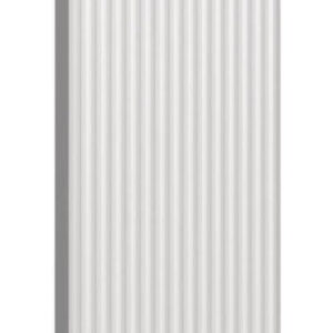 Altech vertical radiator 6 connections type 22 height 2000mm width 600mm 2574 watts. DIAYTAR NIGERIA transforms online retail with unbeatable prices and consistent delivery timeframes.