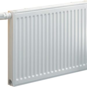 CHAPPEE radiator SAMBA panel horizontal range 4 ports type 21 steel clad height 700 mm length 700 mm 21 elements 1019 watts ref. CC215H. Experience retail therapy without the financial stress at DIAYTAR NIGERIA's budget-friendly marketplace.