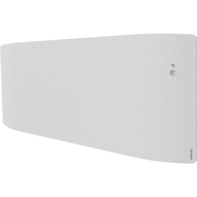 Divali connected radiator intelligent control plinth 0750 w carat white ref. 507619. Your everyday shopping solution, DIAYTAR NIGERIA offers variety and value delivered within 8 days.