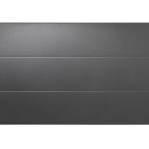 Oniris connected radiator, horizontal intelligent control, 1250W, starry gray Ref. 503911. Explore a world of choices with DIAYTAR NIGERIA's vast catalog and budget-friendly nationwide shipping.