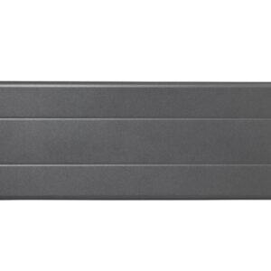 Oniris connected radiator intelligent control plinth 750W starry gray Ref. 503919. Embrace a new era of online shopping with DIAYTAR NIGERIA's extensive range and budget-friendly prices.