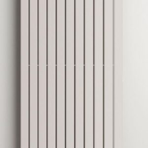 Deco vertical single hot water radiator 2020 x 568 white 1216 W, Altech, Ref: PI120201001AT82A0. Discover shopping reimagined with DIAYTAR NIGERIA's extensive catalog and 5-8 day delivery service.