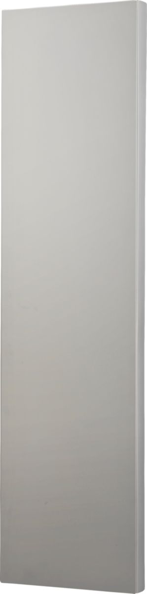 Flat Face Radiator Hot Water Kos V HT1950 LG750 2756W Type 22 White F292219507511300. Experience the ultimate in shopping convenience with DIAYTAR NIGERIA's vast catalog and 5-8 day delivery.