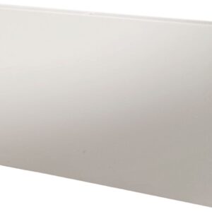 Parada HT600 LG900 1546W Type 22 White Flat Face Hot Water Radiator F242206009010300. DIAYTAR NIGERIA delivers on our promise of variety, affordability, and prompt nationwide shipping.