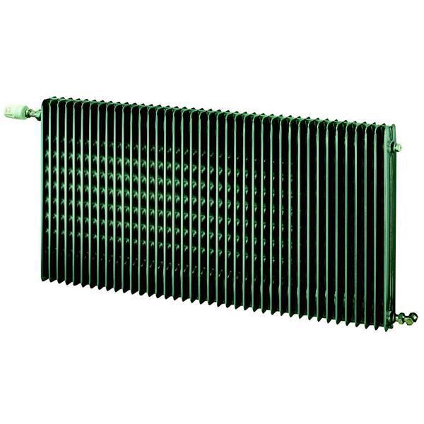 LAMELLA white radiator model 958 height 800 mm 40 elements 4 orifice 15/21 pressure 4 bar center distance 703 mm 2224W F9SAB08004000B00. DIAYTAR NIGERIA brings the nation's largest product catalog to your doorstep at prices you'll appreciate.