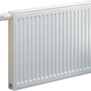 SAMBA panel radiator horizontal range 4 ports type 21 steel clad height 600 mm length 700 mm 21 elements 899 watts ref. CC215H621. Nigeria's fastest-growing e-commerce site offers unbeatable prices and delivery within 8 days.