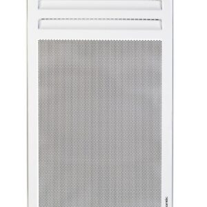 Radiant radiator Solius ATLANTIC vertical 2000 W REF 530420. Shop without compromise at DIAYTAR NIGERIA, where quality, affordability, and quick delivery coexist.
