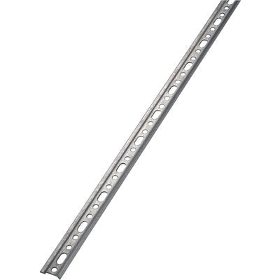 RAIL DE FIXATION  26X2032MM ZG. Unlock endless possibilities with DIAYTAR NIGERIA's affordable marketplace and reliable delivery service.