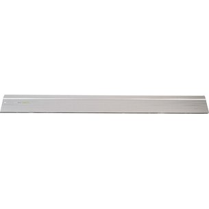 FESTOOL FS1400 GUIDE RAIL. Shop without limits at DIAYTAR NIGERIA and receive your purchases at budget prices within the week.