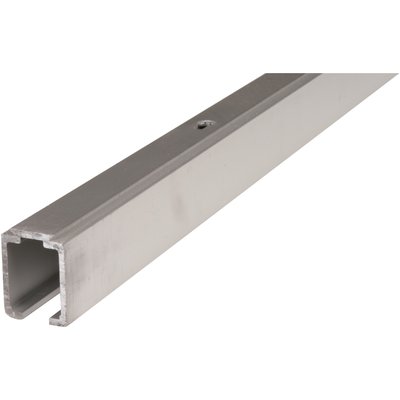 RAIL SAF 120KG EN 3 ML. Discover shopping made simple with DIAYTAR NIGERIA's comprehensive platform and nationwide delivery service.