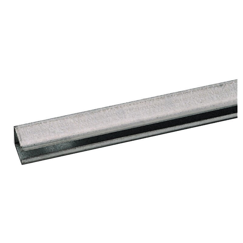 Single rail for 40 and 60 kg leaf. DIAYTAR NIGERIA: Your partner in affordable online retail with reliable shipping across Nigeria.