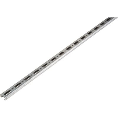 RAIL ZINGUE 30X15          /2M. DIAYTAR NIGERIA makes online shopping accessible to all with budget-friendly prices and reliable delivery.