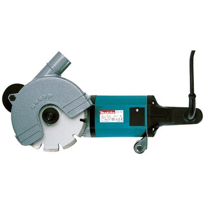 MAKITA SG150 GROOVING MACHINE. DIAYTAR NIGERIA transforms how Nigerians shop with our affordable prices and dependable shipping times.