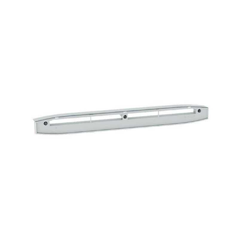 RA acoustic extension white finish 9010 for Isola 2 air inlet. Shop smarter with DIAYTAR NIGERIA's diverse marketplace and budget-friendly nationwide delivery.