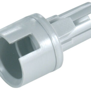 OPALIA 8, 11 & 14 gas lever extension Ref. S1220200. DIAYTAR NIGERIA: Where every shopping need is met with affordable prices and reliable 5-8 day delivery.