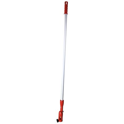 TELESCOPIC ROLLER EXTENSION. DIAYTAR NIGERIA: Bridging the gap between consumers and quality products with affordable nationwide shipping.