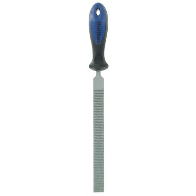 HALF ROUND PLASTIC HANDLE GRATER. Discover the convenience of DIAYTAR NIGERIA's vast product range delivered affordably in 5-8 days.