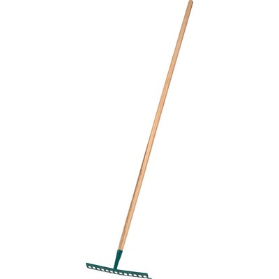 RAKE 16 CURVED DTS EM. Experience DIAYTAR NIGERIA, where extensive product variety meets pocket-friendly prices and reliable delivery.