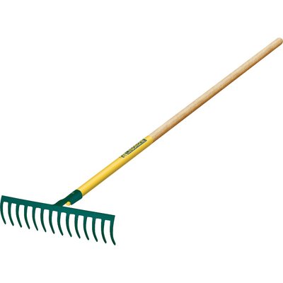 FORGED RAKE 14DTS COUR 375142. DIAYTAR NIGERIA: Where every search leads to affordable products delivered promptly across Nigeria.