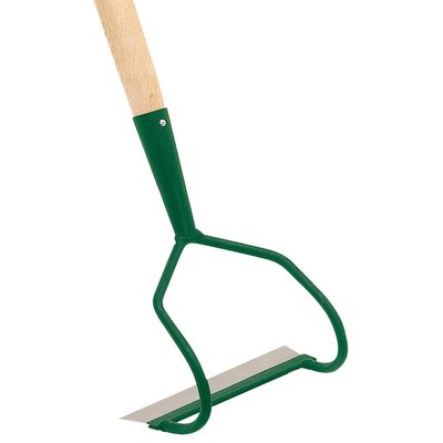 PULL RAKE 16CM EM. Your complete shopping solution, DIAYTAR NIGERIA offers extensive variety with budget-friendly delivery.
