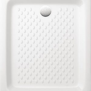 VERSEAU2 120 x 80 cm White stoneware shower tray. Shop for reliable hardware and industrial supplies at Nigeria-Materiels.com. We are here to support your goals.