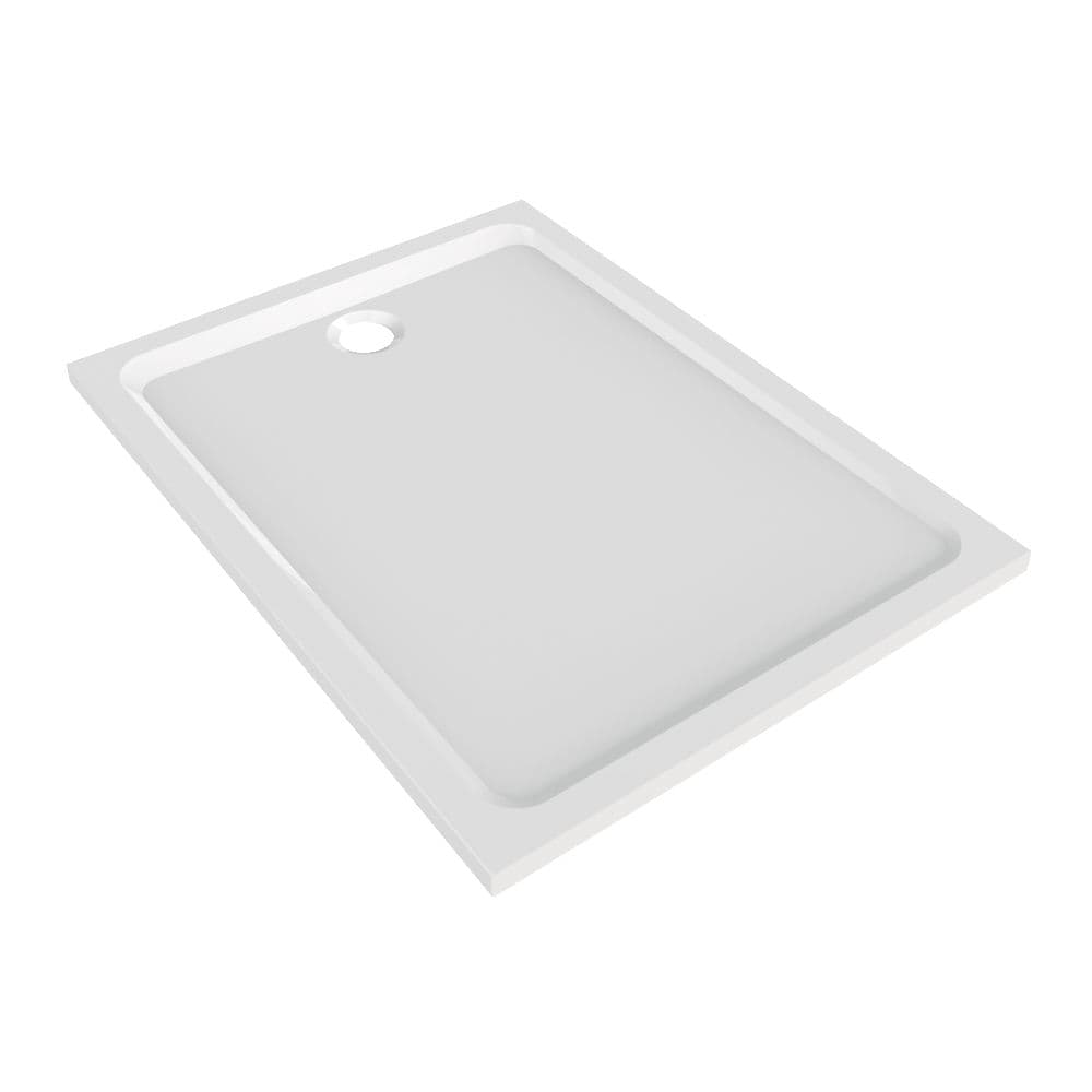 GEBERIT Marbrex rectangular shower tray PRIMA STYLE becomes MELUA to be installed or recessed 120 x 90, for 90 mm drain Ref. 00097400000. Discover the perfect balance of price and convenience with DIAYTAR NIGERIA's nationwide e-commerce platform.