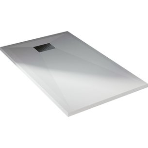 KINESURF 140 x 80 4 cm receiver, small white side, Ref. RD1155. Unlock access to a wide range of products with DIAYTAR NIGERIA's affordable e-commerce platform.