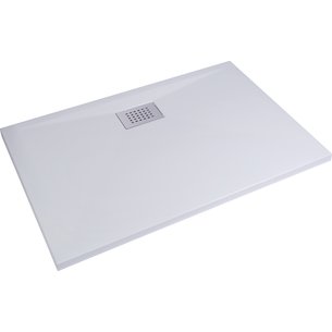 KINESURF 80 x 100 4 cm receiver, large white side, Ref. RD1107. DIAYTAR NIGERIA combines affordability, variety, and convenience with nationwide delivery services.