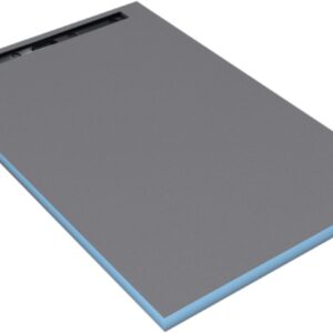 WEDI Fundo Riolito neo rectangular shower tray, linear flow, 1200x900x50 mm, Ref.075100004. Embrace a new era of online shopping with DIAYTAR NIGERIA's extensive range and budget-friendly prices.