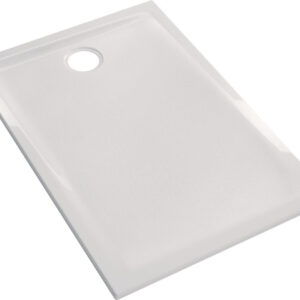 Receiver RENOVA AE 120 x 90 mm AGL white Ref 00747900000AG3. DIAYTAR NIGERIA: Where quality meets accessibility with affordable prices and prompt shipping.
