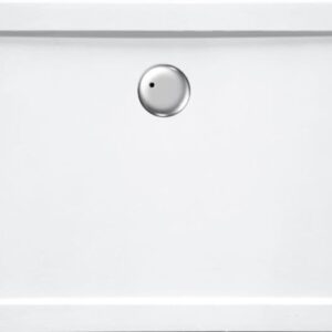 ALTERNA synthesis receiver Fullness 170 x 80 cm white. DIAYTAR NIGERIA: Your gateway to affordable online retail with reliable delivery within the week.