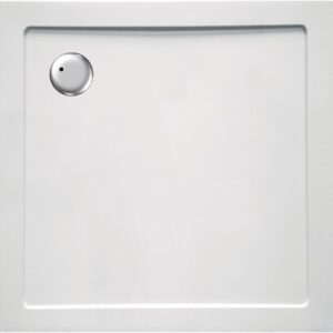 ALTERNA synthesis receiver Fullness 90 x 90 cm white. DIAYTAR NIGERIA brings affordable shopping solutions to every corner of Nigeria in just 5-8 days.
