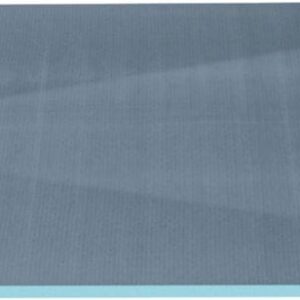 WEDI Fundo Primo rectangular shower tray, eccentric drain 1200x900x40 mm, Ref.073736174. DIAYTAR NIGERIA: Where shopping meets satisfaction with affordable prices and delivery within 8 days.