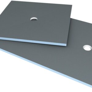 WEDI Primo shower tray, 1600x900x40mm offset, Ref. 073735151. DIAYTAR NIGERIA delivers more than products - we deliver affordable shopping satisfaction nationwide.