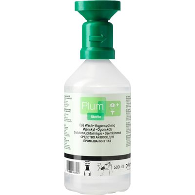RECH.SOLUTION OPHTALMIQ. 500ML. Experience shopping freedom with DIAYTAR NIGERIA's vast catalog and nationwide 5-8 day shipping.
