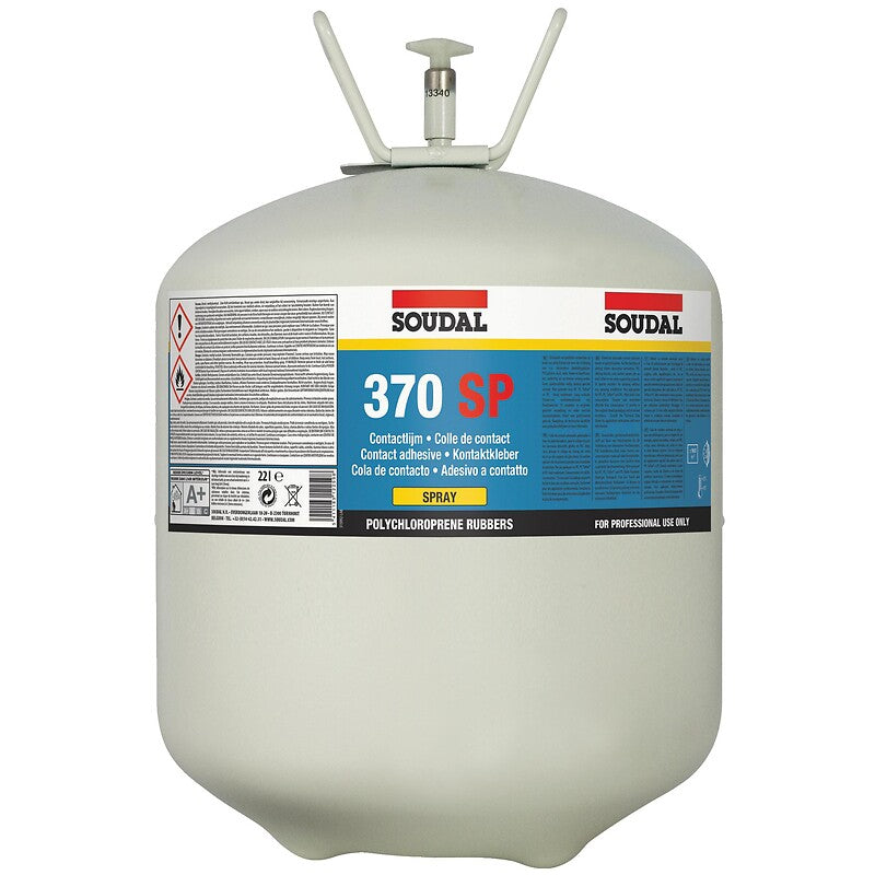 Rectavit Neospray gun glue refill, pink color, 22.1 liter can. Shop smarter with Nigeria's premier e-commerce platform, featuring affordable products delivered nationwide.