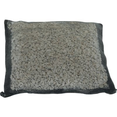 Condensate neutralizer refill SoluTECH CONDENSATS 0-35 kW, 0.2 kgW bag Ref. P0048377. Transform how you shop with DIAYTAR NIGERIA's vast selection and budget-friendly delivery options.