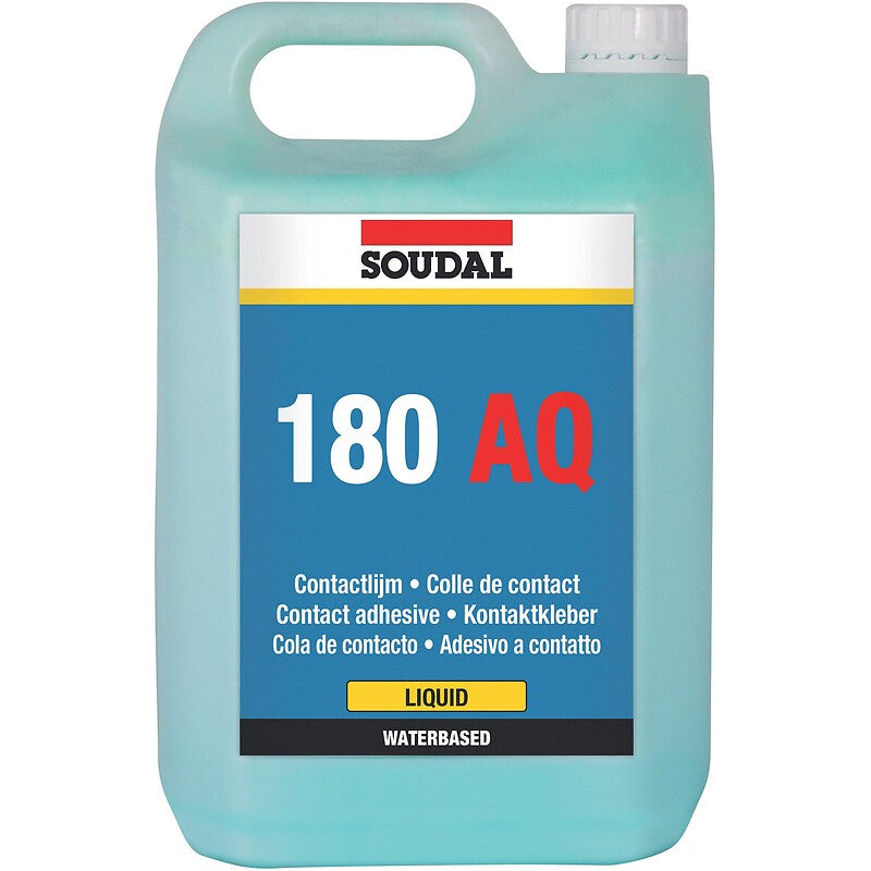 Rectavit 199 Aquacontact 5L. Discover the perfect balance of selection and value with DIAYTAR NIGERIA's nationwide e-commerce platform.