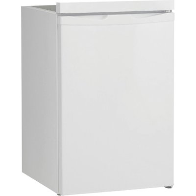 121L CLASS A REFRIGERATOR. Nigeria-Materiels.com offers a wide selection of hardware and plumbing products. Get the best tools for your projects today.