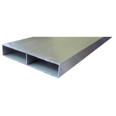 ALUMINIUM REGULATION OF MACON 3M. DIAYTAR NIGERIA transforms dreams into deliveries with our affordable prices and 5-8 day shipping.