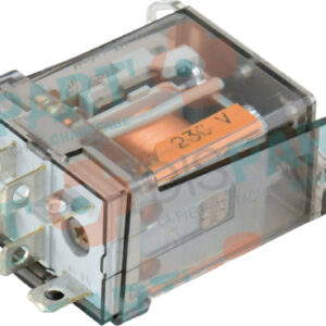 SERIES E relay motor, MC pumps Ref. 60084. Shop with confidence at Nigeria's leading affordable e-commerce platform with reliable delivery services.