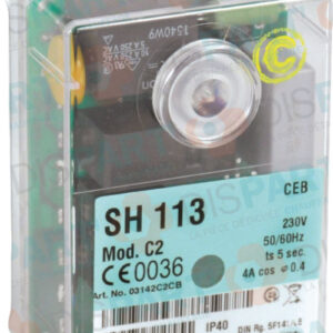 SH 113 Relay Ref. REL20190. DIAYTAR NIGERIA delivers what matters - quality, affordability, and prompt nationwide shipping.