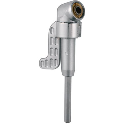 ANGLE DRIVE FOR SCREWDRIVER. DIAYTAR NIGERIA: Where shopping meets satisfaction with affordable prices and prompt delivery services.