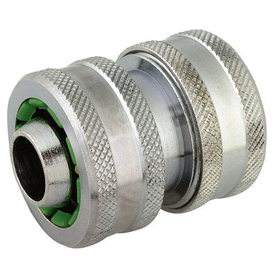 REPAIRER FOR D 19 PIPE. Shopping made simple with DIAYTAR NIGERIA's vast selection and budget-friendly nationwide delivery.