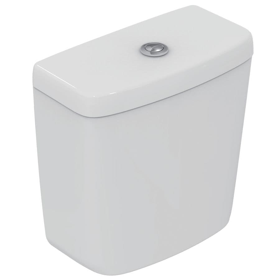 Reserve 3 / 6 l vertical feed Ref. E903701. Discover the perfect balance of price and convenience with DIAYTAR NIGERIA's nationwide e-commerce platform.