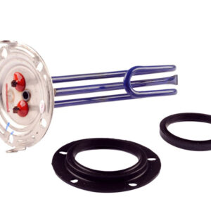 Enamelled resistance 1500w 230v Ref 65152106-01. DIAYTAR NIGERIA: Where affordable online shopping meets reliable delivery across Nigeria.