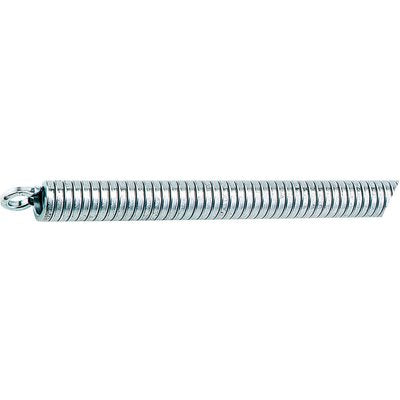 MB36 bending spring for MULTISKIN D20 tube ref. MB3640. Shop from anywhere in Nigeria and receive your DIAYTAR purchases at affordable prices within a week.