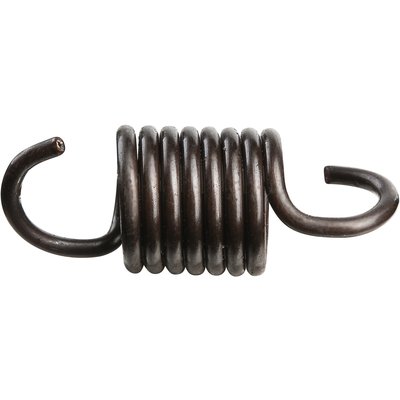 PB TRACTION SPRING. DIAYTAR NIGERIA: Your affordable gateway to thousands of products shipped nationwide within the week.